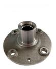 Cubo Roda Dianteira Jac Motors J2 Cubo Roda Dianteira Jac Motors J2
