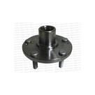Cubo Roda Dianteira Kia Sportage 4x2