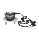 CUBO RODA DIANTEIRA LE para YARIS 1.3/ 1.5 18/...