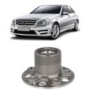 Cubo Roda Dianteira Mercedes Benz C180 de 2011 até 2014