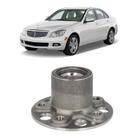 Cubo Roda Dianteira Mercedes Benz C200 de 2007 até 2011