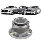 Cubo Roda Dianteira Mercedes Benz C63 SLC43 SLS43 AMG