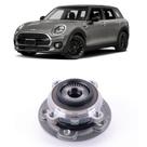 Cubo Roda Dianteira Mini Clubman 2018 até 2022