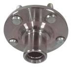 Cubo Roda Dianteira New Corolla Xei/XLi 2009 ate 2014 Ima