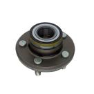 Cubo roda dianteira oebrand chrysler 300c 06 ( motor 3.5, 5.7, 6.1 ) Cubo roda dianteira oebrand chrysler 300c 06 ( motor 3.5, 5.7, 6.1 )