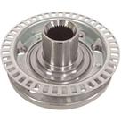 CUBO RODA DIANTEIRA para BORA 00/ GOLF 99/ NEW BEETLE 98/ TO