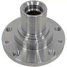 CUBO RODA DIANTEIRA para DUCATO 2.3 16V 10/ ARO 15 (TODAS PA CUBO RODA DIANTEIRA para DUCATO 2.3 16V 10/ ARO 15 (TODAS PA