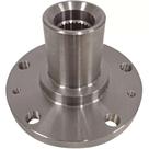 CUBO RODA DIANTEIRA para DUCATO 2.5/ 2.8 /02 ARO 15 CUBO RODA DIANTEIRA para DUCATO 2.5/ 2.8 /02 ARO 15