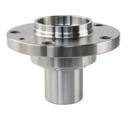 CUBO RODA DIANTEIRA para DUCATO INTERCOOLER MINI BUS/ CARGO