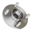 CUBO RODA DIANTEIRA para ECOSPORT 1.6/ 2.0 13/ KA 14/ NEW FI