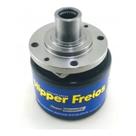 CUBO RODA DIANTEIRA para FIESTA/ FOCUS/ ECOSPORT 4X2/ 4X4