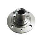 CUBO RODA DIANTEIRA para GOL/ SAVEIRO/ G5/ VOYAGE 08/