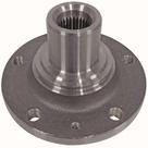 CUBO RODA DIANTEIRA para MASTER 2.5 2.8 8V 02/12 ( 28 DENTES
