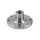 CUBO RODA DIANTEIRA para RENAULT CLIO 98/16// EXPRESS 93/01/ CUBO RODA DIANTEIRA para RENAULT CLIO 98/16// EXPRESS 93/01/