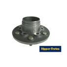 CUBO RODA DIANTEIRA para S10 4X2/ 4X4 12/16 TRAILBLAZER 2.8/