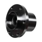 CUBO RODA DIANTEIRA para SPRINTER 415/ 516 CUBO RODA DIANTEIRA para SPRINTER 415/ 516