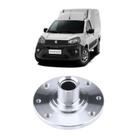 Cubo Roda Dianteira PEUGEOT Partner Rapid Cubo Roda Dianteira PEUGEOT Partner Rapid