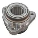 CUBO RODA DIANTEIRA (REFIL) para RANGER 4X4 98/ REPARO