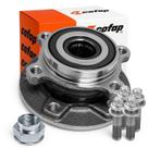 Cubo Roda Dianteira Toro Renegade Compass 4x2 4x4 CRC52000 Cubo Roda Dianteira Toro Renegade Compass 4x2 4x4 CRC52000