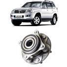 Cubo Roda Dianteira TOYOTA Land Cruiser Prado 2003 até 2010