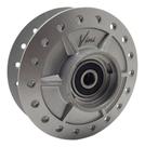 Cubo Roda Dianteira Vini Traxx Work 125 Cubo Roda Dianteira Vini Traxx Work 125