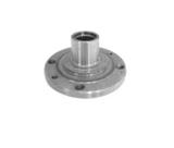 Cubo Roda Dianteiro 4 Furos Nkf8035 Nakata Cubo Roda Dianteiro 4 Furos Nkf8035 Nakata
