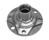 Cubo roda dianteiro 4 furos s/ rolamento Cubo roda dianteiro 4 furos s/ rolamento