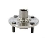 Cubo Roda Dianteiro 4 Furos Sem Rolamento Hfcd10A Hipper Freios Cubo Roda Dianteiro 4 Furos Sem Rolamento Hfcd10A Hipper Freios