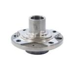 Cubo Roda Dianteiro 4 Furos Sem Rolamento Hfcd20 Hipper Freios Cubo Roda Dianteiro 4 Furos Sem Rolamento Hfcd20 Hipper Freios