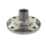 Cubo Roda Dianteiro 4 Furos Sem Rolamento Hfcd23 Hipper Freios Cubo Roda Dianteiro 4 Furos Sem Rolamento Hfcd23 Hipper Freios