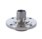 Cubo Roda Dianteiro 4 Furos Sem Rolamento Hfcd30 Hipper Freios