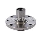 Cubo Roda Dianteiro 4 Furos Sem Rolamento Hfcd31 Hipper Freios