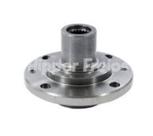 Cubo Roda Dianteiro 4 Furos Sem Rolamento Hfcd31A Hipper Freios