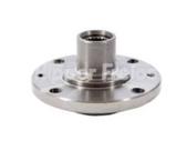 Cubo Roda Dianteiro 4 Furos Sem Rolamento Hfcd33 Hipper Freios Cubo Roda Dianteiro 4 Furos Sem Rolamento Hfcd33 Hipper Freios