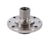 Cubo Roda Dianteiro 4 Furos Sem Rolamento Hfcd38 Hipper Freios Cubo Roda Dianteiro 4 Furos Sem Rolamento Hfcd38 Hipper Freios