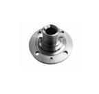 Cubo Roda Dianteiro 4 Furos Sem Rolamento Nkf8024 Nakata Cubo Roda Dianteiro 4 Furos Sem Rolamento Nkf8024 Nakata