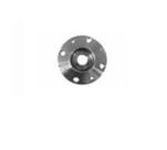 Cubo Roda Dianteiro 4 Furos Sem Rolamento Nkf8038 Nakata Cubo Roda Dianteiro 4 Furos Sem Rolamento Nkf8038 Nakata