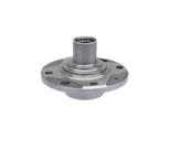 Cubo Roda Dianteiro 4 Furos Sem Rolamento Sem Abs Nkf8011 Nakata Cubo Roda Dianteiro 4 Furos Sem Rolamento Sem Abs Nkf8011 Nakata