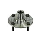 Cubo Roda Dianteiro 4 Furos Sem Rolamento Sem Abs Nkf8018 Nakata Cubo Roda Dianteiro 4 Furos Sem Rolamento Sem Abs Nkf8018 Nakata
