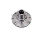 Cubo Roda Dianteiro 4 Furos Sem Rolamento Sem Abs Nkf8023 Nakata Cubo Roda Dianteiro 4 Furos Sem Rolamento Sem Abs Nkf8023 Nakata