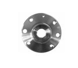 Cubo Roda Dianteiro 4 Furos Sem Rolamento Sem Abs Nkf8031 Nakata Cubo Roda Dianteiro 4 Furos Sem Rolamento Sem Abs Nkf8031 Nakata