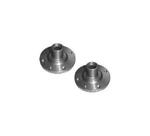 Cubo Roda Dianteiro 4 Furos Sem Rolamento Sem Abs Nkf8033 Nakata Cubo Roda Dianteiro 4 Furos Sem Rolamento Sem Abs Nkf8033 Nakata