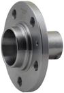 Cubo Roda Dianteiro A4 Avant 1999 a 2006 Nakata NKF 8128 Cubo Roda Dianteiro A4 Avant 1999 a 2006 Nakata NKF 8128