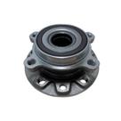 Cubo Roda Dianteiro Authomix Toro/ Compass/ Renegade 2015-21 Cubo Roda Dianteiro Authomix Toro/ Compass/ Renegade 2015-21
