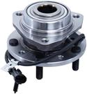 Cubo Roda Dianteiro Blazer 1998 a 2009 Cofap CRC04012
