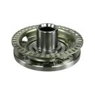 Cubo Roda Dianteiro Bora 2000 a 2010 Nakata NKF 8110