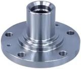 Cubo Roda Dianteiro Boxer 2003 a 2009 Cofap CRC03024