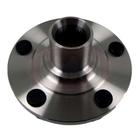 Cubo Roda Dianteiro C/Rolamento - Compass 2.0 2012 A 2016 - Al-4047 Cubo Roda Dianteiro C/Rolamento - Compass 2.0 2012 A 2016 - Al-4047