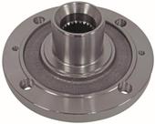 Cubo Roda Dianteiro C4 2009 a 2015 Ima AL-911
