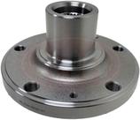 Cubo Roda Dianteiro C6 2005 a 2009 Ima AL-235 Cubo Roda Dianteiro C6 2005 a 2009 Ima AL-235